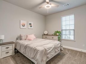 6940  Talon Bluff Drive , Fort Worth Texas 76179