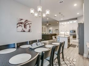 6940  Talon Bluff Drive , Fort Worth Texas 76179