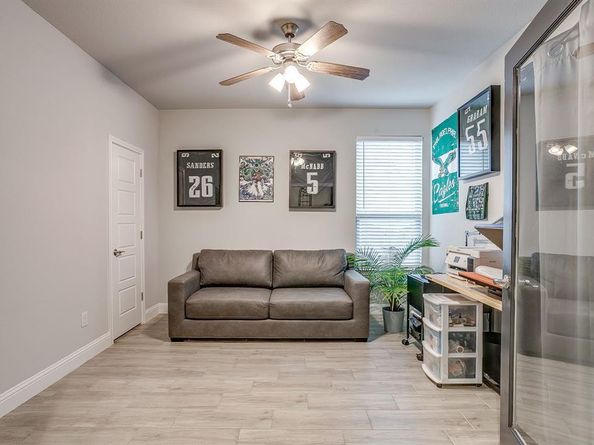 6940  Talon Bluff Drive , Fort Worth Texas 76179