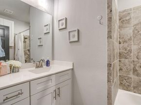 6940  Talon Bluff Drive , Fort Worth Texas 76179