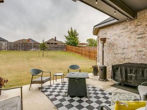 6940  Talon Bluff Drive , Fort Worth Texas 76179