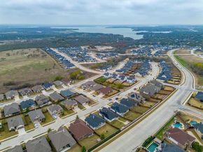 6940  Talon Bluff Drive , Fort Worth Texas 76179