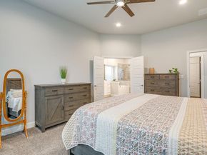 6940  Talon Bluff Drive , Fort Worth Texas 76179