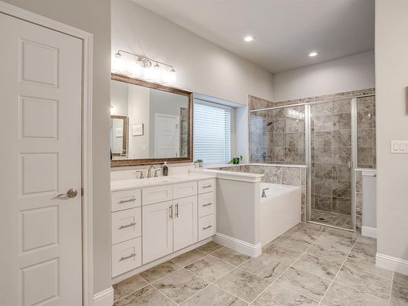 6940  Talon Bluff Drive , Fort Worth Texas 76179