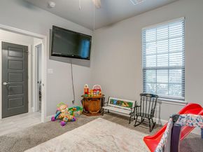 6940  Talon Bluff Drive , Fort Worth Texas 76179