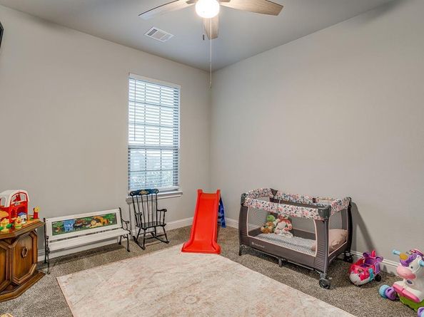 6940  Talon Bluff Drive , Fort Worth Texas 76179