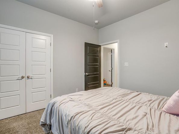 6940  Talon Bluff Drive , Fort Worth Texas 76179