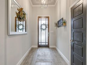 6940  Talon Bluff Drive , Fort Worth Texas 76179