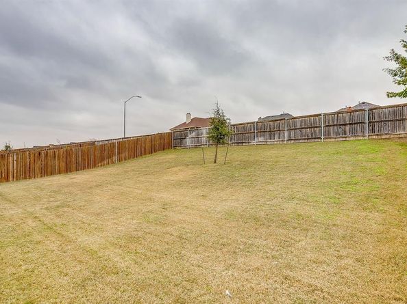 6940  Talon Bluff Drive , Fort Worth Texas 76179