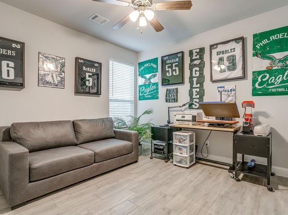 6940  Talon Bluff Drive , Fort Worth Texas 76179