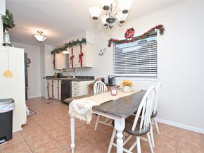 2708  Foxcroft Circle , Denton Texas 76209