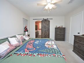 2708  Foxcroft Circle , Denton Texas 76209