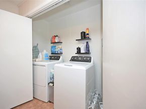 2708  Foxcroft Circle , Denton Texas 76209