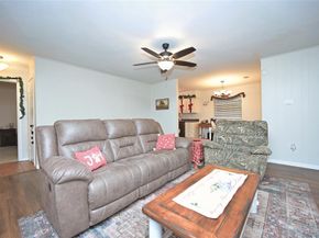 2708  Foxcroft Circle , Denton Texas 76209