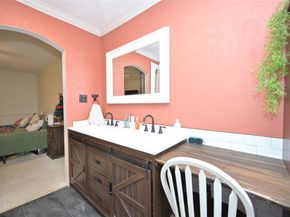 2708  Foxcroft Circle , Denton Texas 76209