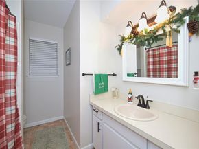 2708  Foxcroft Circle , Denton Texas 76209