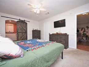 2708  Foxcroft Circle , Denton Texas 76209