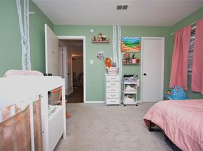 2708  Foxcroft Circle , Denton Texas 76209