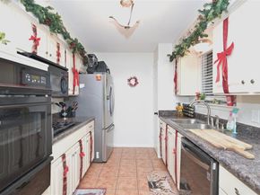 2708  Foxcroft Circle , Denton Texas 76209