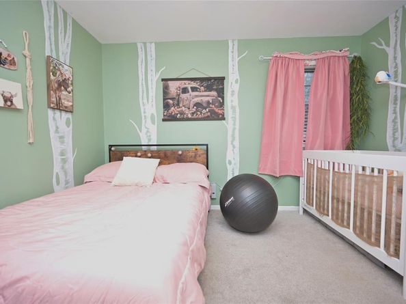 2708  Foxcroft Circle , Denton Texas 76209