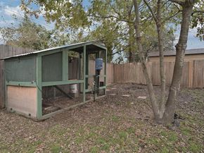 2708  Foxcroft Circle , Denton Texas 76209