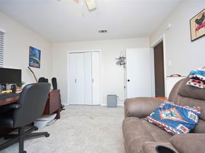 2708  Foxcroft Circle , Denton Texas 76209