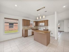 1406  Anglican Drive , Arlington Texas 76002