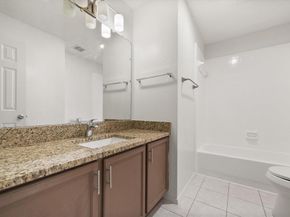 1406  Anglican Drive , Arlington Texas 76002