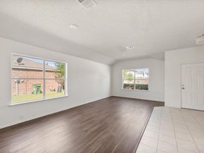 1406  Anglican Drive , Arlington Texas 76002