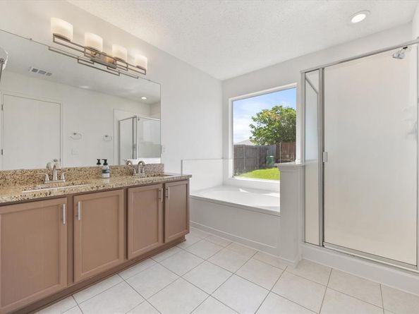 1406  Anglican Drive , Arlington Texas 76002