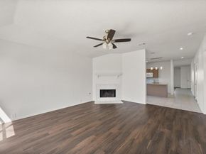 1406  Anglican Drive , Arlington Texas 76002