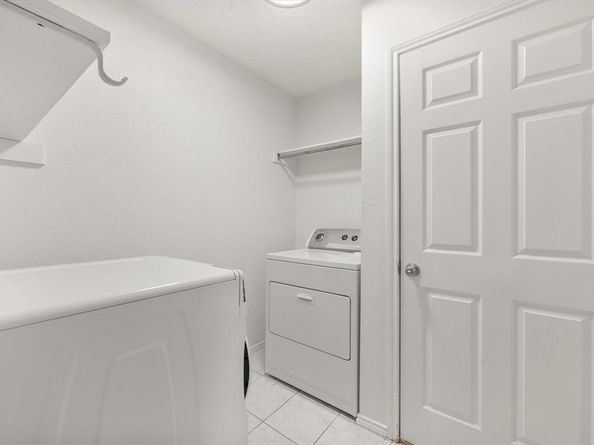 1406  Anglican Drive , Arlington Texas 76002