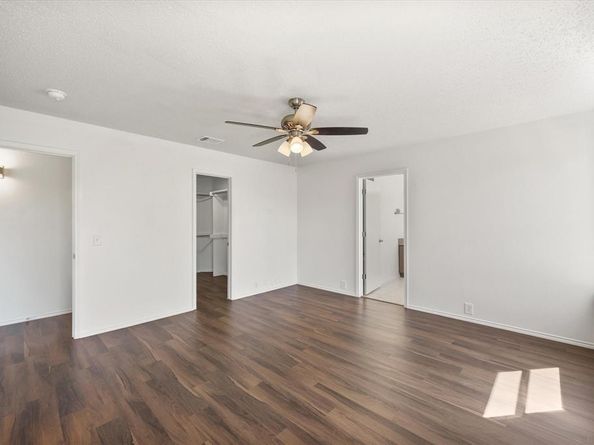 1406  Anglican Drive , Arlington Texas 76002