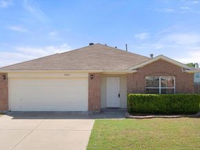 1406  Anglican Drive , Arlington Texas 76002