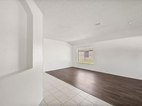 1406  Anglican Drive , Arlington Texas 76002