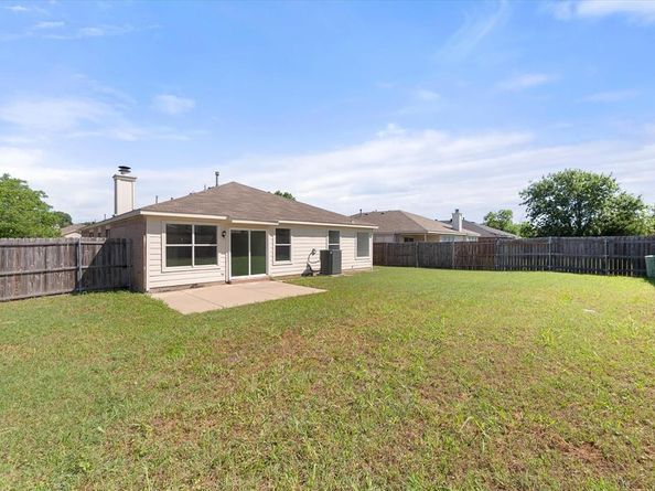 1406  Anglican Drive , Arlington Texas 76002