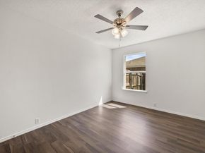 1406  Anglican Drive , Arlington Texas 76002