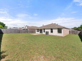 1406  Anglican Drive , Arlington Texas 76002