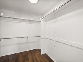 1406  Anglican Drive , Arlington Texas 76002