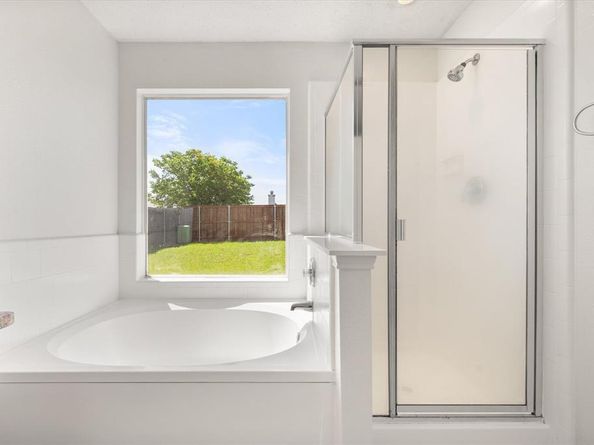 1406  Anglican Drive , Arlington Texas 76002