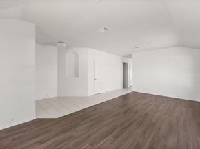 1406  Anglican Drive , Arlington Texas 76002