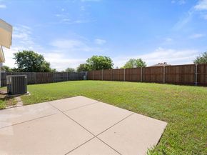 1406  Anglican Drive , Arlington Texas 76002
