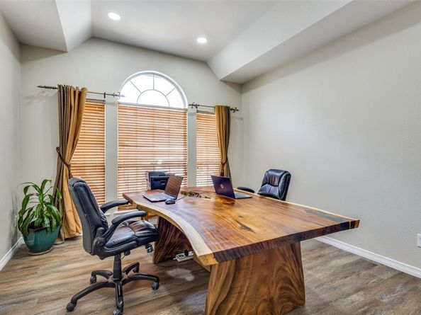 1116  Lakewood Drive , McKinney Texas 75072