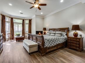 1116  Lakewood Drive , McKinney Texas 75072