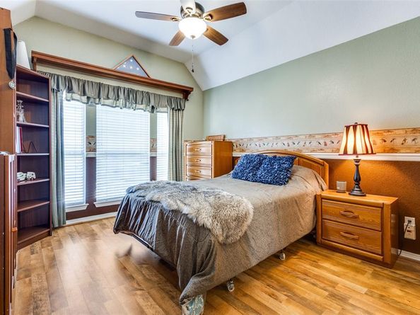 1116  Lakewood Drive , McKinney Texas 75072