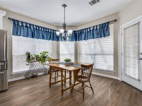1116  Lakewood Drive , McKinney Texas 75072