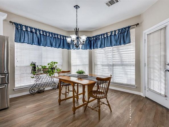 1116  Lakewood Drive , McKinney Texas 75072