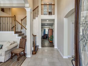 1116  Lakewood Drive , McKinney Texas 75072