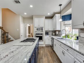 1116  Lakewood Drive , McKinney Texas 75072