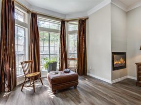 1116  Lakewood Drive , McKinney Texas 75072